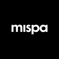 Mispa Studio logo - Similar company to Caracumba Design