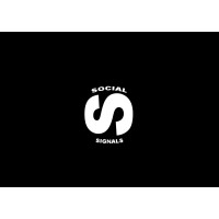 Social Signals Marketing logo - Similar company to Styx Labs
