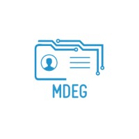 MD Enterprises Global logo - Similar company to Techgeekz Services | Development & Marketing Agency