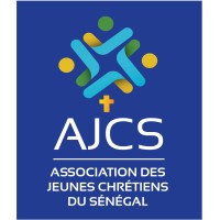 Association des Jeunes Chrétiens du Sénégal (AJCS) logo - Similar company to Bams Consulting & Services Suarl