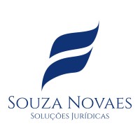 Souza Novaes Soluções Jurídicas logo - Similar company to Mrd