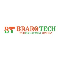 Brarotech Pvt. Ltd. logo - Similar company to Directions Media (P) Ltd.