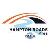 INCOSE Hampton Roads Area logo - Similar company to Reed Integration, Inc. (Reed)