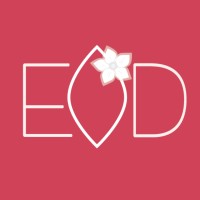 Experiences On Demand logo - Similar company to Enhanced Mindful Therapy