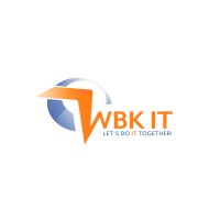 WBK IT Service & Consulting GmbH logo - Similar company to Riyaana It Consulting Service