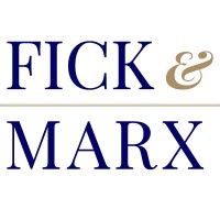 Fick & Marx LLP logo - Similar company to Nastlaw Llc