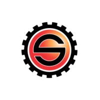 Sunflame Technocast Pvt Ltd logo - Similar company to Alltech Technocast Pvt. Ltd.
