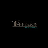 1st Impression Dental Aesthetics logo - Similar company to Heribio
