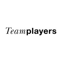 Team Players logo - Similar company to Reinvent