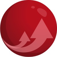 The Australian Real Estate Training College