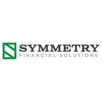 Symmetry Financial Solutions logo - Similar company to Symmetry