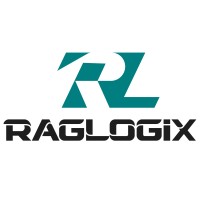Rag Logix logo - Similar company to Heycloud.Ai