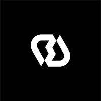 FreeMatch logo - Similar company to Team Internet