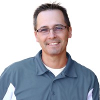 Integrity Spine & Wellness logo - Similar company to Aligned Chiropractic