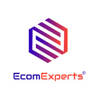 Ecom Experts logo - Similar company to Ecom Experts