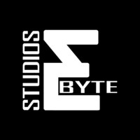 Exbyte Studios