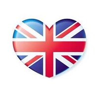 UK Travel and Tourism Ltd logo - Similar company to 7 Plus Travel
