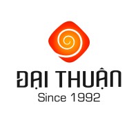 Dai Thuan Group logo - Similar company to Đại Thuận Group