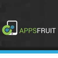 Appsfruit logo - Similar company to Xintelligen