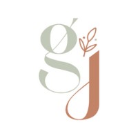 Gabrielle Jean Media logo - Similar company to Your Hive