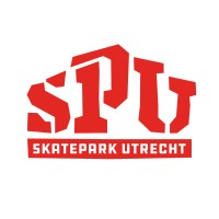 Skatepark Utrecht