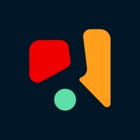 Rush Creative logo - Similar company to B2B Turkiye