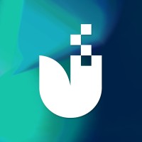 United Monks Technologies logo - Similar company to Digiryte Uk