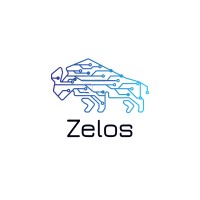 Zelos