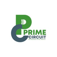 PRIME CIRCUIT Mfg. Of Printed Circuit Board logo - Similar company to Mightyhome Solutions For A Smart Home