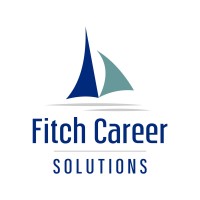 Fitch Career Solutions logo - Similar company to Executive Drafts - Resume Service