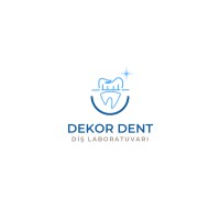 Dekor Dent Protez Diş Laboratuvarı logo - Similar company to Dentlab Laboratuvar