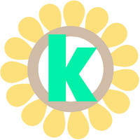 KITCHEN SINK STAMPS, INC. logo - Similar company to Kitchen Sink Creative