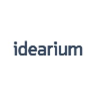 Idearium