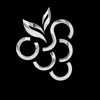 Grapes logo - Similar company to Tech27 Systems Ltd