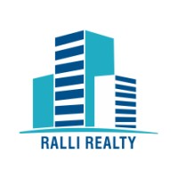 Ralli Realty logo - Similar company to Sr Associates