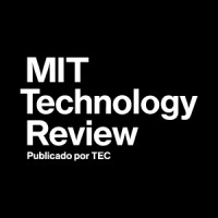 Mit Technology Review Portugal