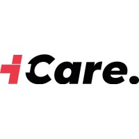 IndiCare Personalservice GmbH logo - Similar company to Florian Fine Wine