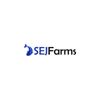 SEJ Farms logo - Similar company to Aquaorg Technologies