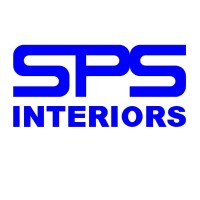 SPS Interiors logo - Similar company to David H. Allan