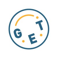 Grandes Ecoles de la Transition logo - Similar company to Gonogo