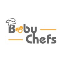 Baby Chefs logo - Similar company to Muru Baby Food Oy