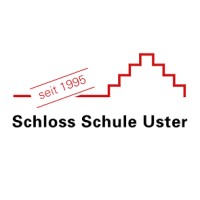 Schloss Schule Uster