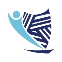 Pacific Security College logo - Similar company to Anu Pacific Institute