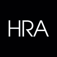 HRA Architekci logo - Similar company to Q2Studio