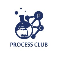 Process Club logo - Similar company to Datascience Week