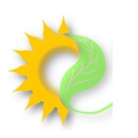 REVisão Energética logo - Similar company to Win Cars Br