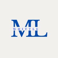 ML Staffing Solution logo - Similar company to Ifaware