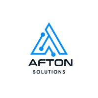 Afton Solutions