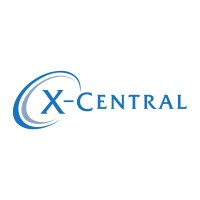 X-Central