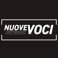 Nuovevoci Network logo - Similar company to Iamnaples.It